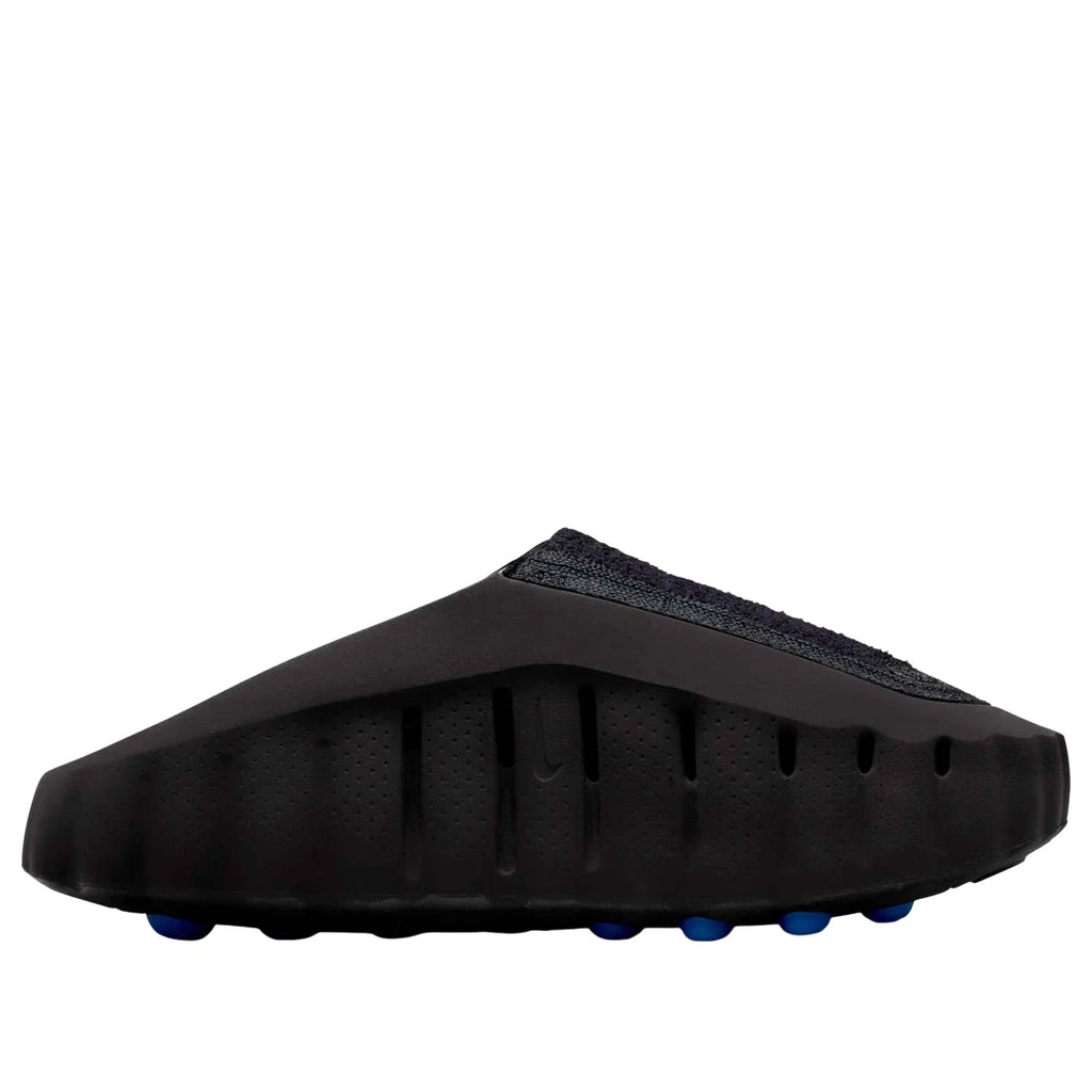 IQ8502 001 Nike Mind 001 Slide Fragment Black