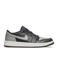 Air Jordan 1 Low Golf ¡®Shadow¡¯ Unfading Sneaker