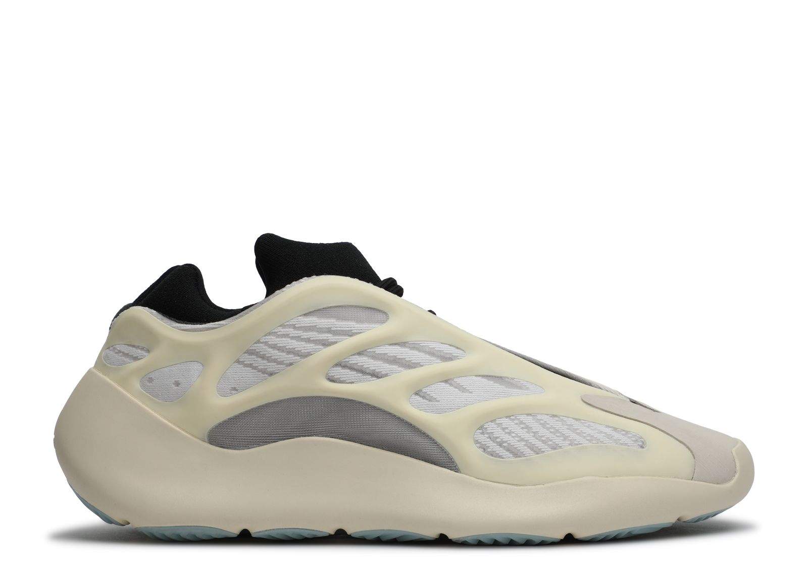 Yeezy 700 V3 'zael'Unfading Sneaker