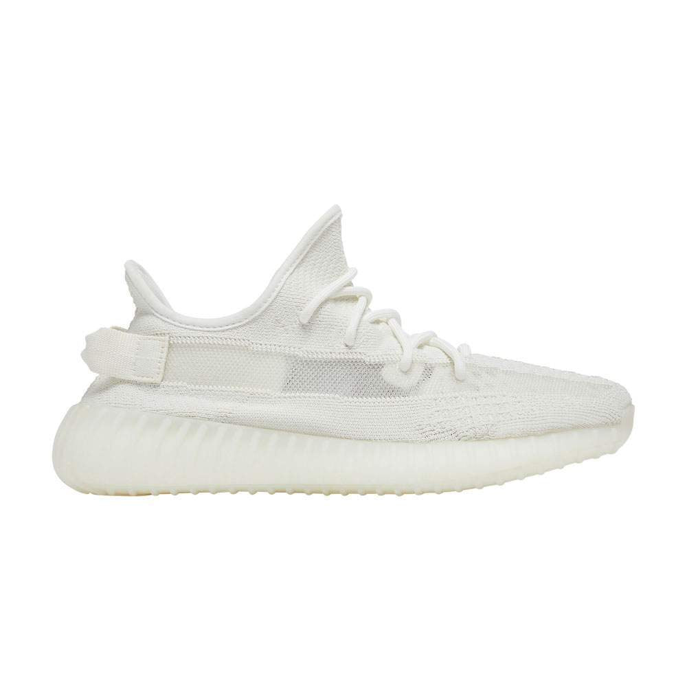 Yeezy Boost 350 V2 ¡®Bone¡¯ Sneaker Elegance Unfading Sneaker