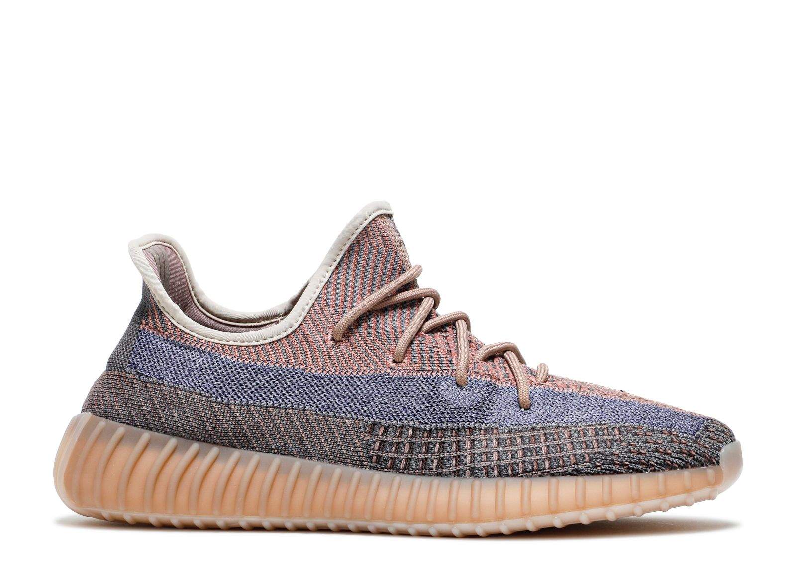 Yeezy Boost 350 V2 'ade'Everlasting Sneaker