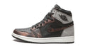 Air Jordan 1 Retro High OG “Patina / Rust Shadow”