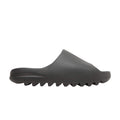 Yeezy Slides 'nyx'Everlasting Sneaker