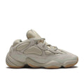 Yeezy 500 ¡®Stone¡¯ Revered Footwear