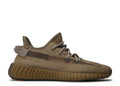 Yeezy Boost 350 V2 earth'Everlasting Sneaker