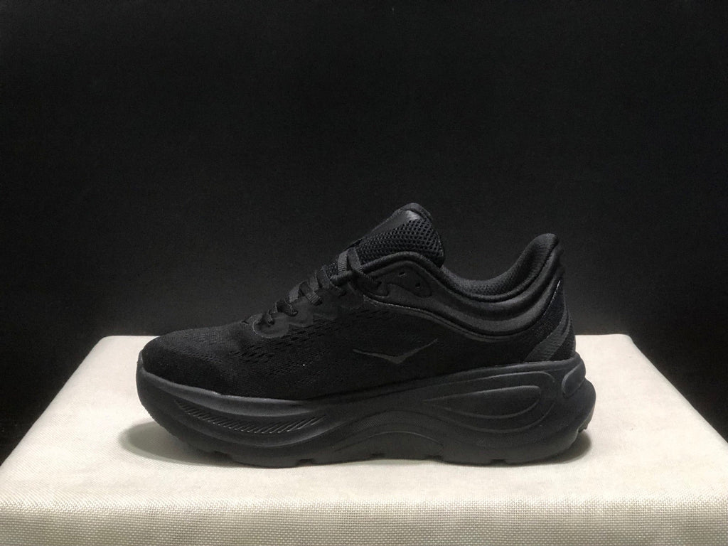 HOKA ONE ONE Bondi 9