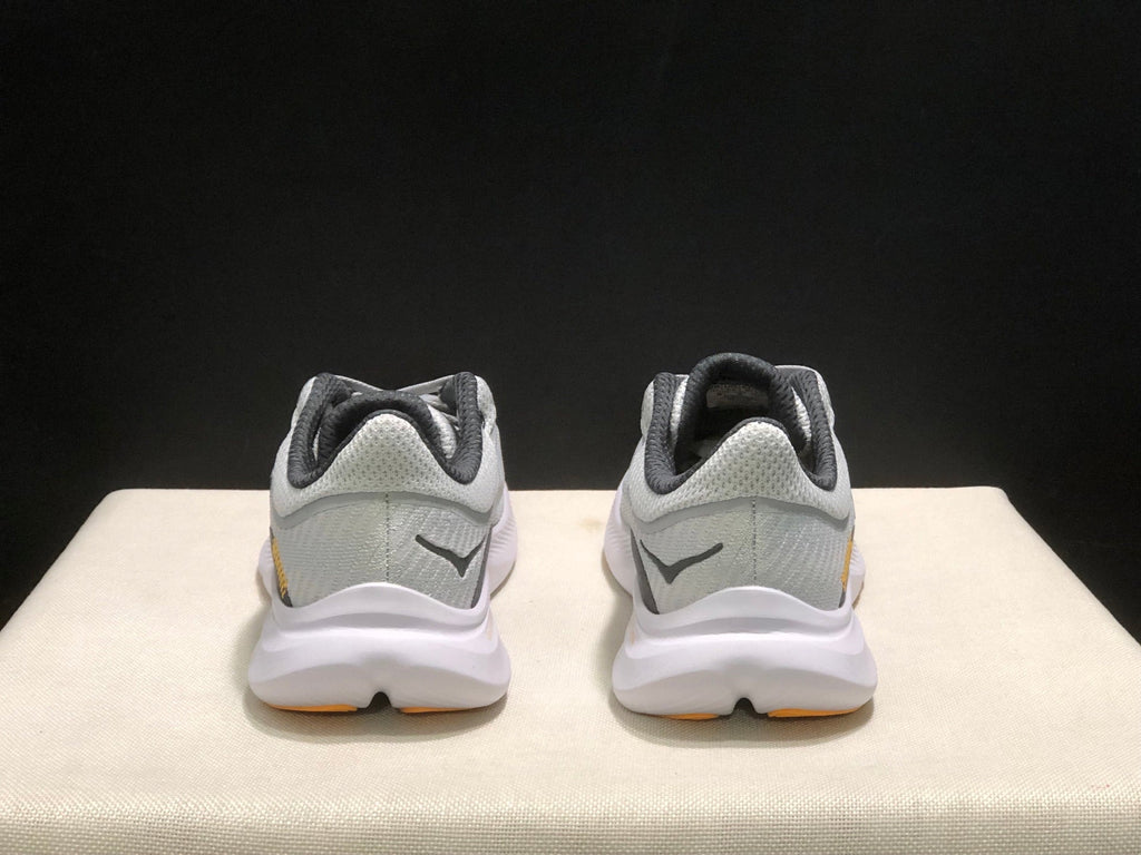 HOKA ONE ONE Solimar