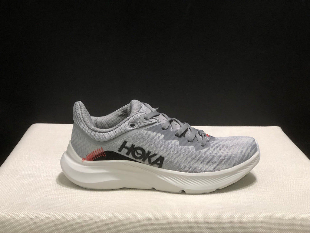 HOKA ONE ONE Solimar
