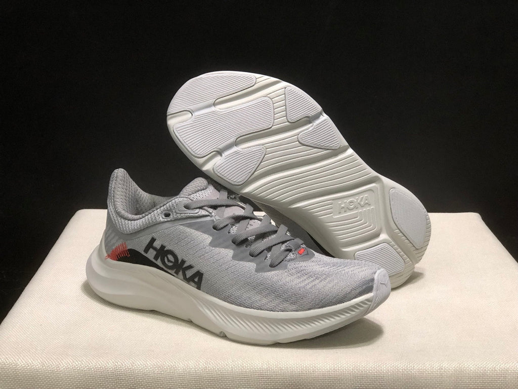 HOKA ONE ONE Solimar