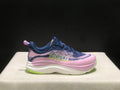 HOKA ONE ONE SKYFLOW
