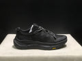 HOKA ONE ONE SKYFLOW