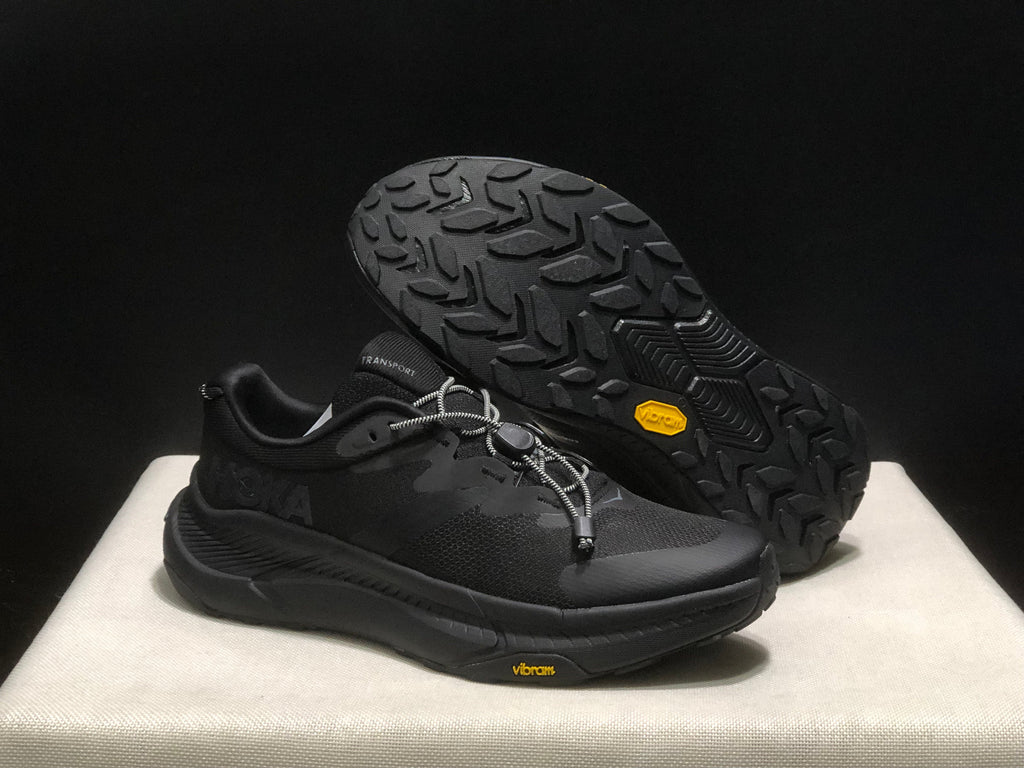 HOKA ONE ONE SKYFLOW