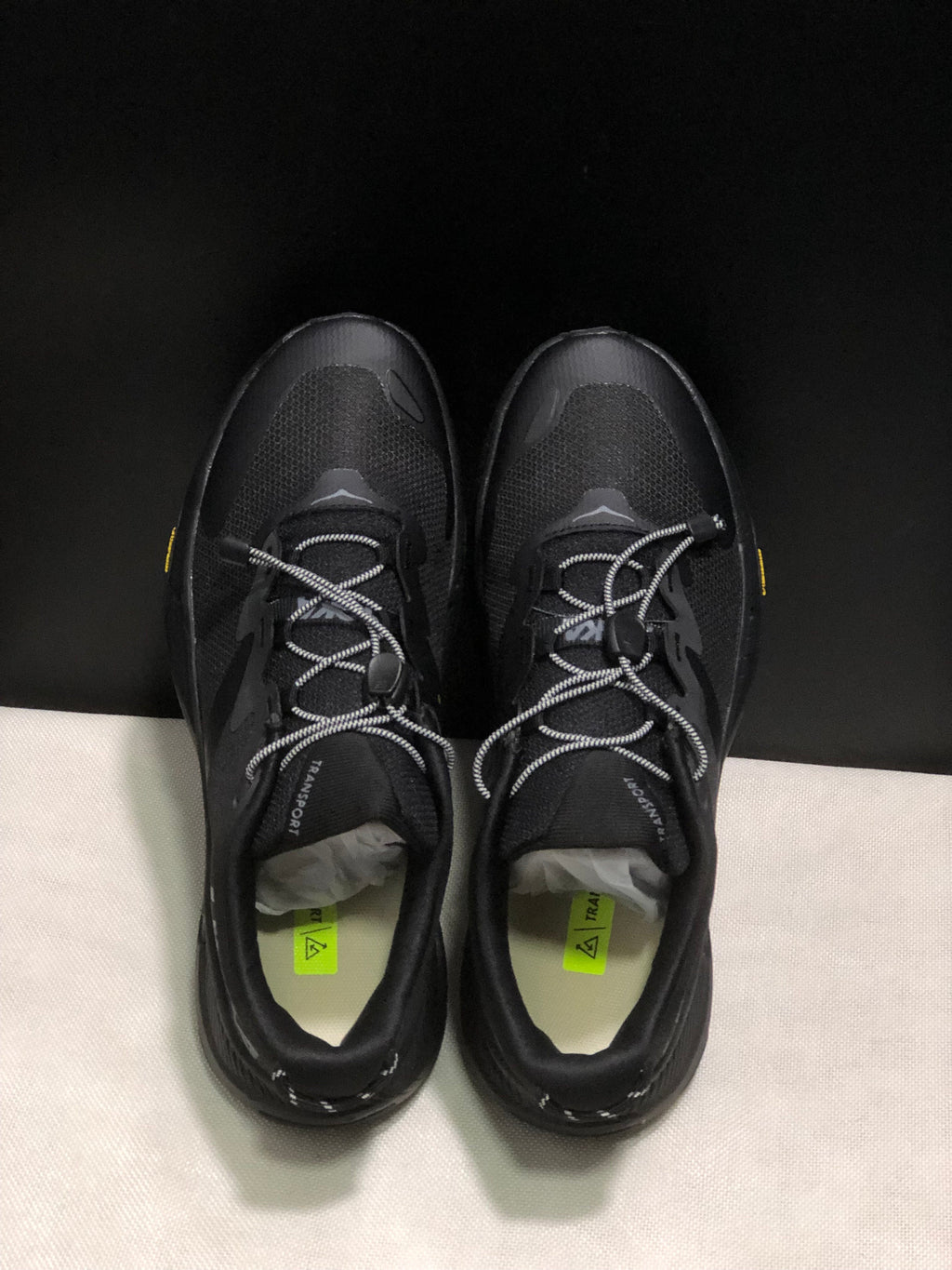 HOKA ONE ONE SKYFLOW