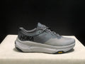 HOKA ONE ONE SKYFLOW
