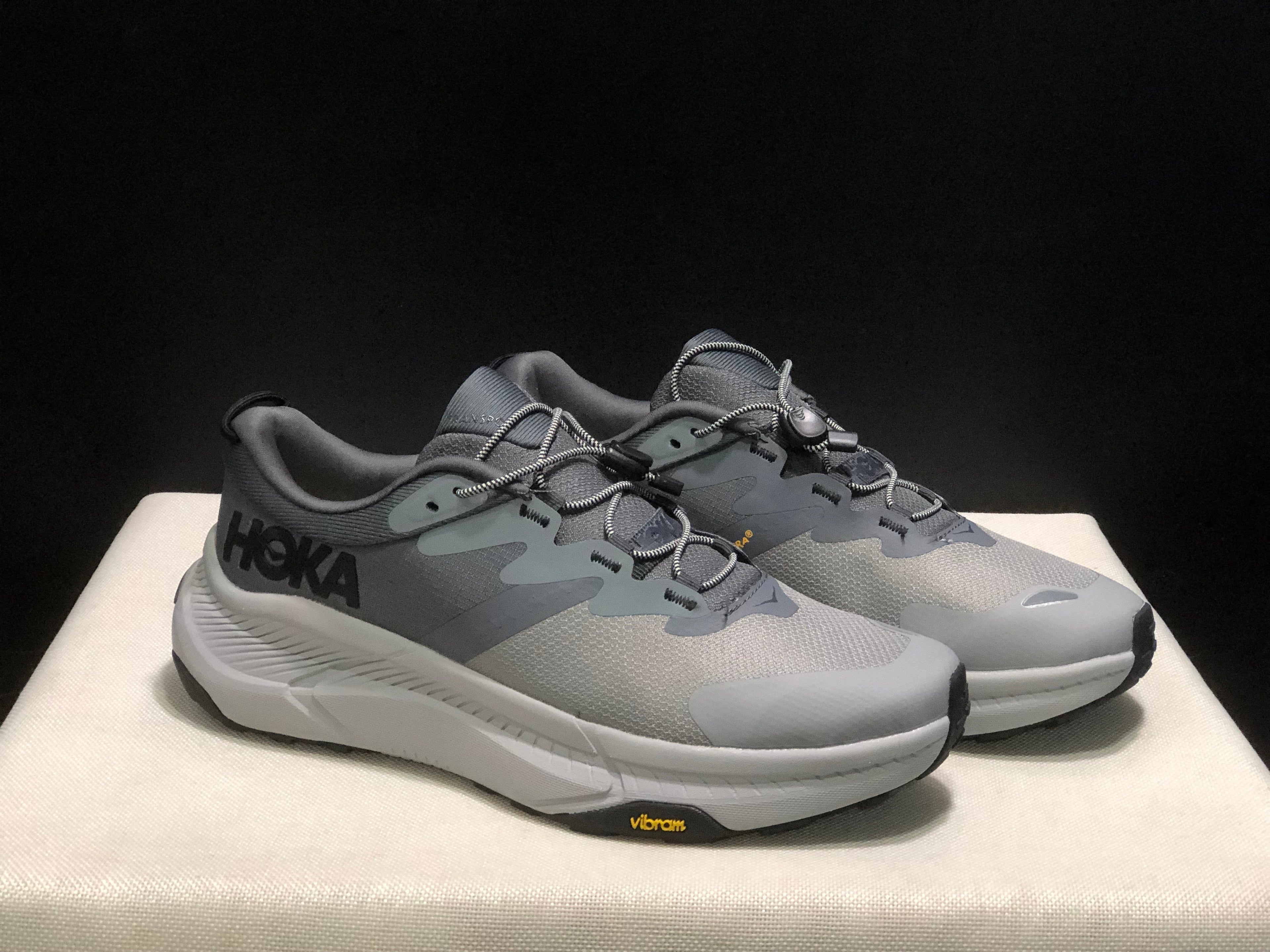 HOKA ONE ONE SKYFLOW