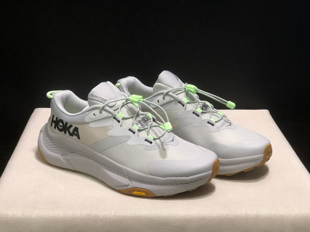 HOKA ONE ONE SKYFLOW