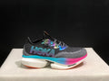 HOKA ONE ONE CIELO X1