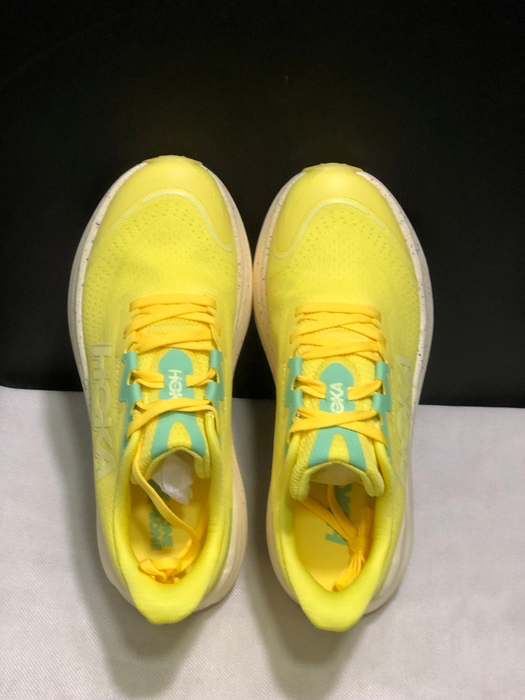 HOKA ONE ONE S KYWARD X
