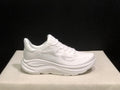 HOKA ONE ONE Clifton 10
