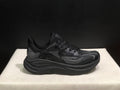 HOKA ONE ONE Clifton 10