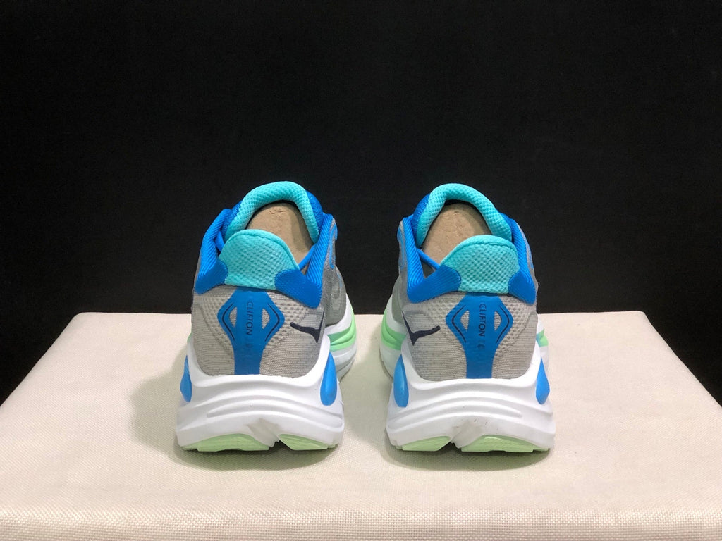 HOKA ONE ONE Clifton 10