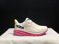 HOKA ONE ONE Clifton 9