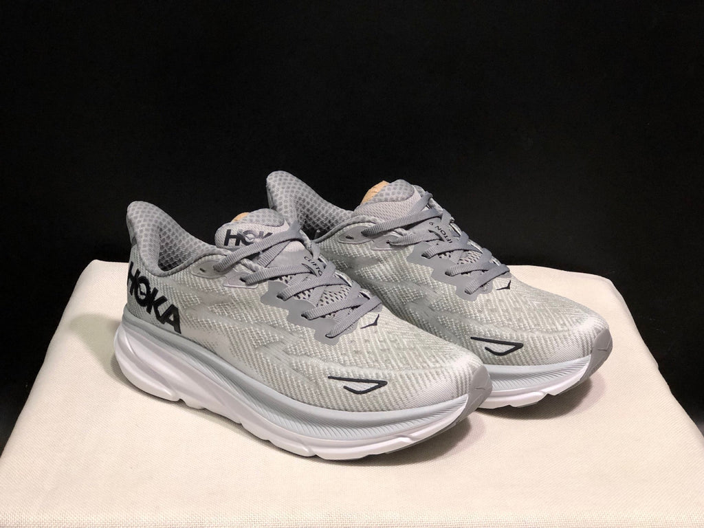 HOKA ONE ONE Clifton 9