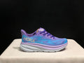 HOKA ONE ONE Clifton 9