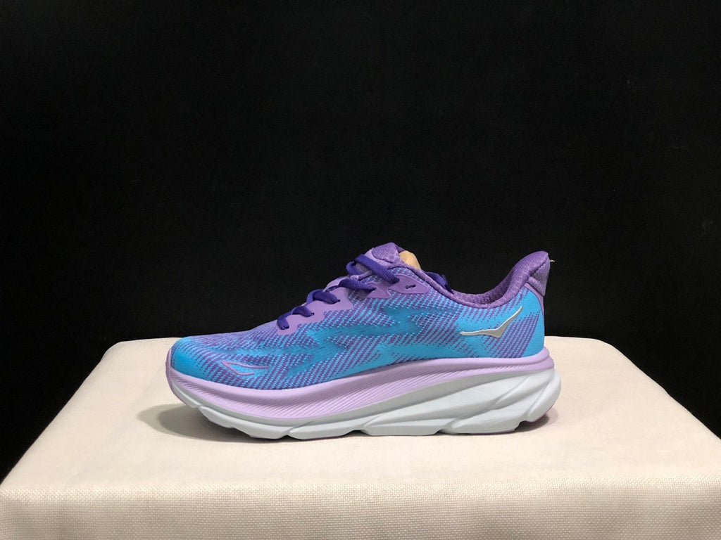 HOKA ONE ONE Clifton 9