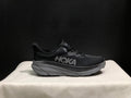 HOKA ONE ONE Challenger 7