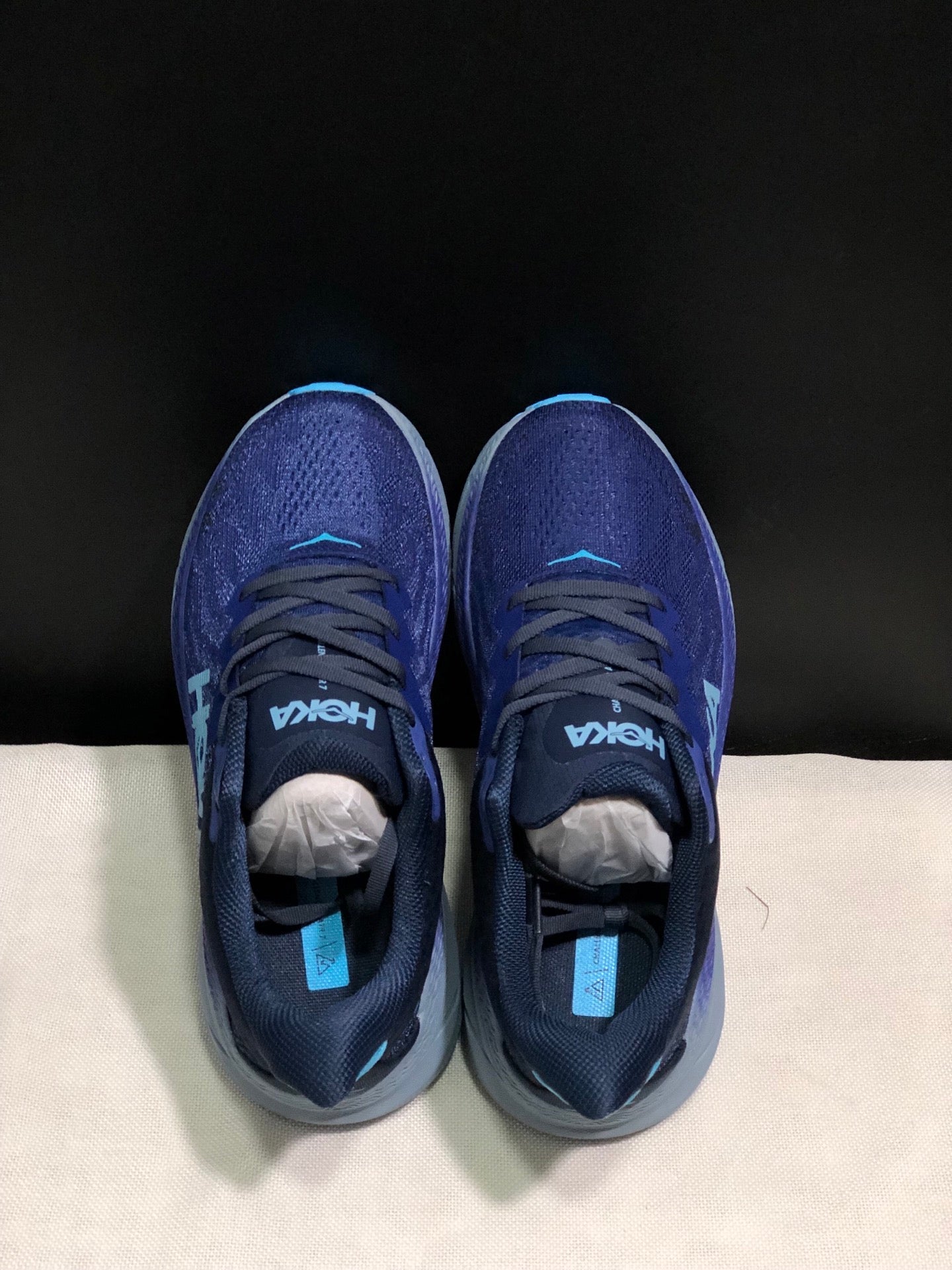 HOKA ONE ONE Challenger 7