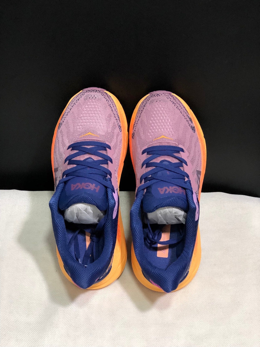 HOKA ONE ONE Challenger 7