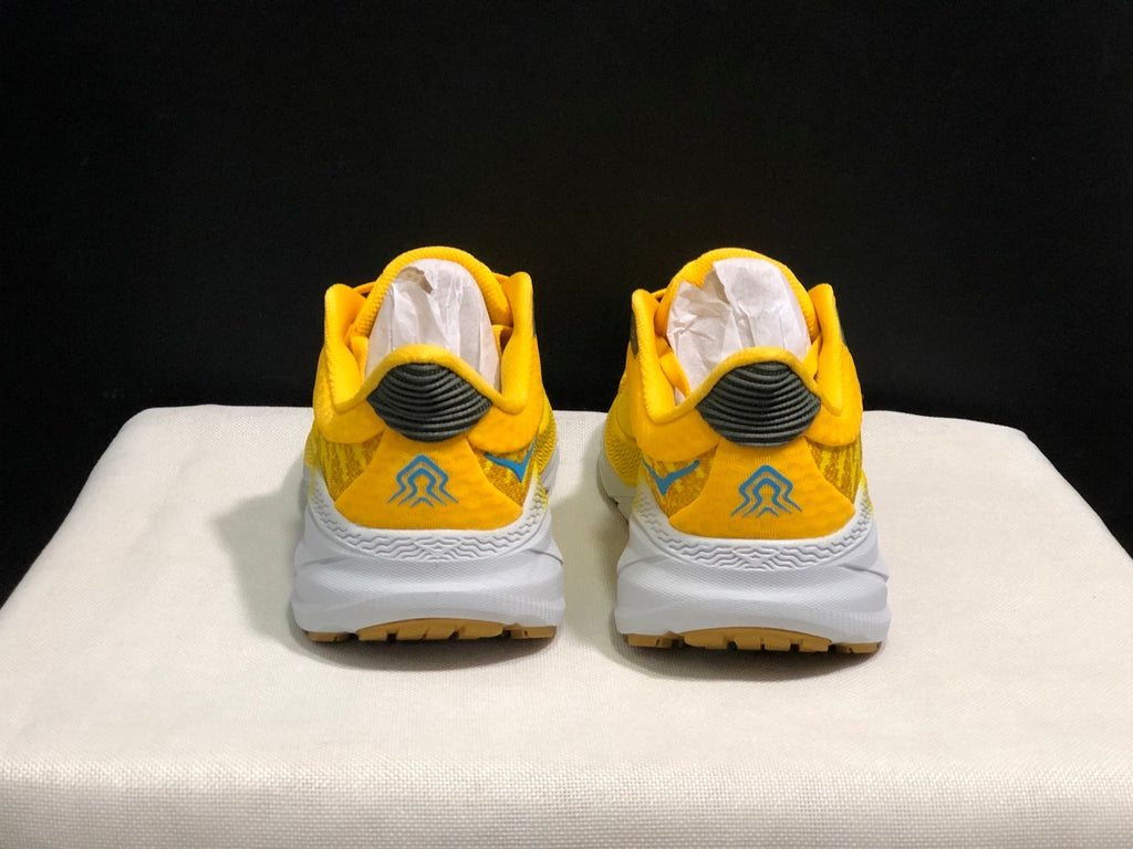 HOKA ONE ONE Challenger 7
