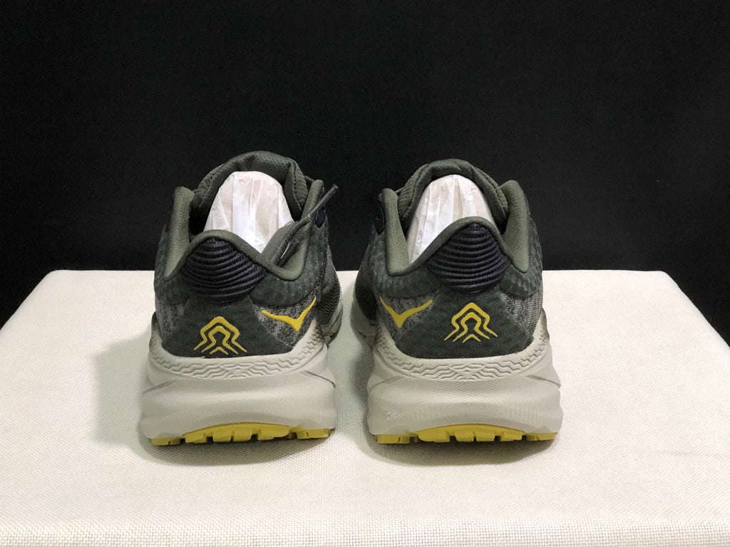 HOKA ONE ONE Challenger 7