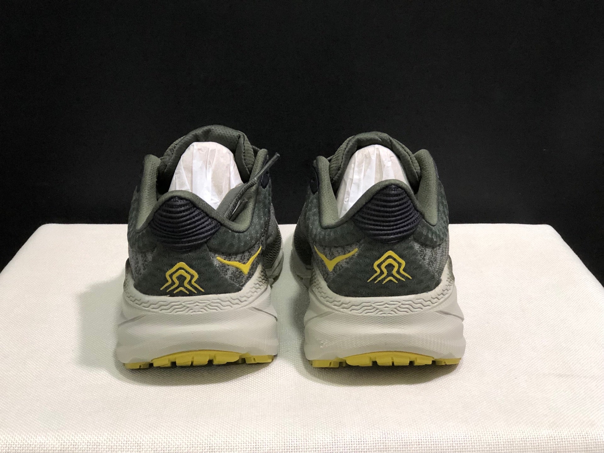 HOKA ONE ONE Challenger 7