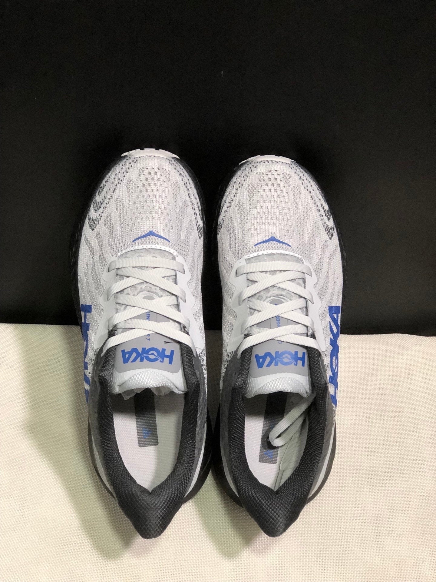 HOKA ONE ONE Challenger 7