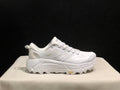 HOKA ONE ONE Mafate Speed