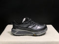 HOKA ONE ONE Mafate Speed