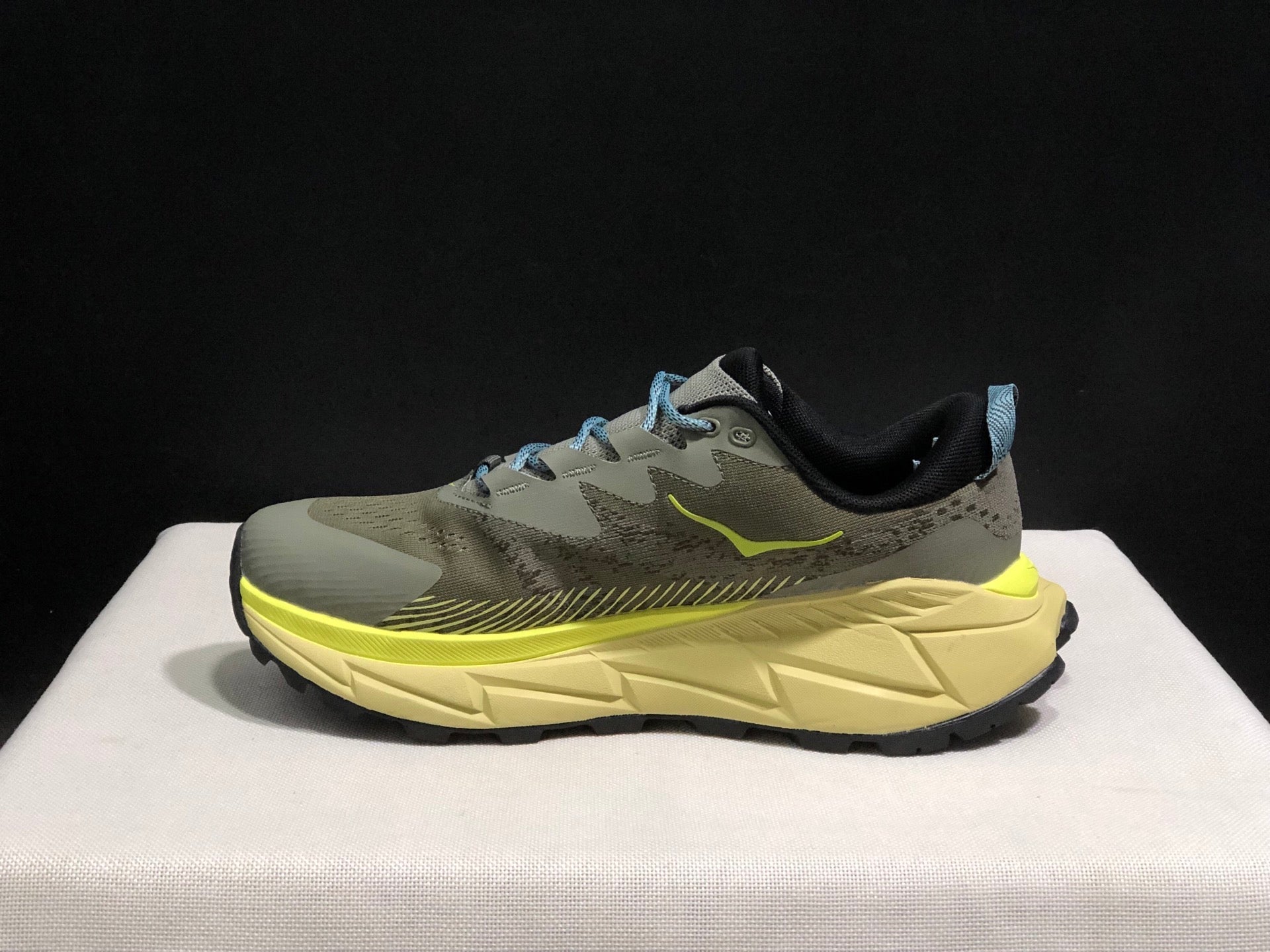 HOKA ONE ONE Skyline Float X