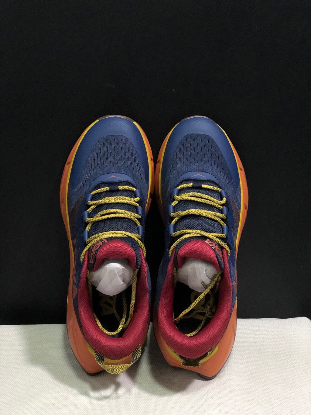 HOKA ONE ONE Skyline Float X