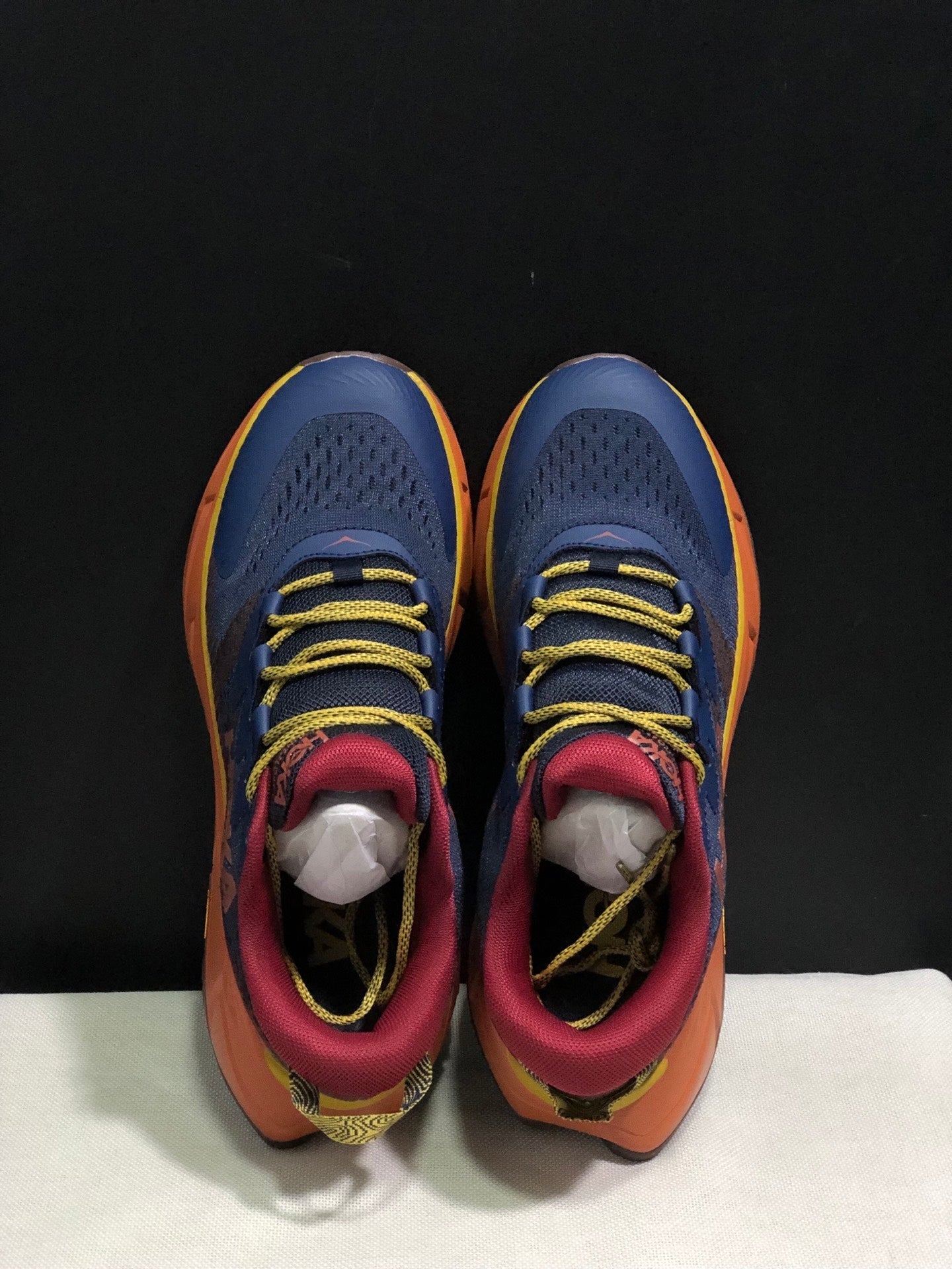 HOKA ONE ONE Skyline Float X