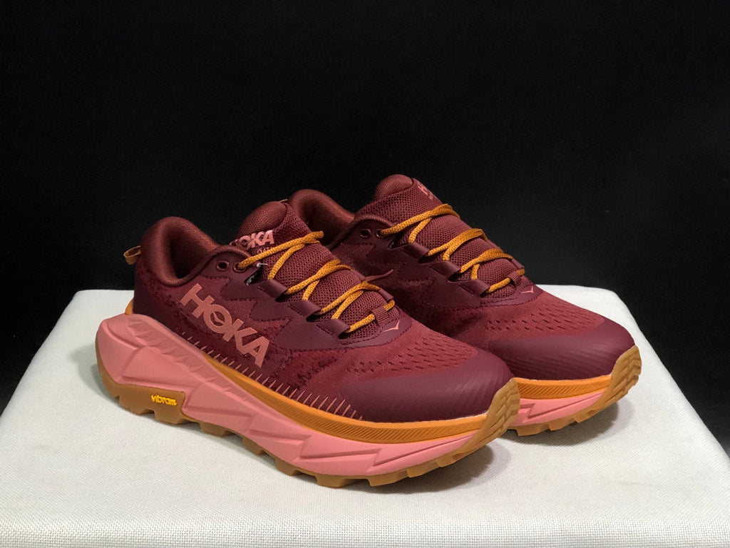 HOKA ONE ONE Skyline Float X