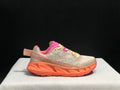 HOKA ONE ONE Elevon 2