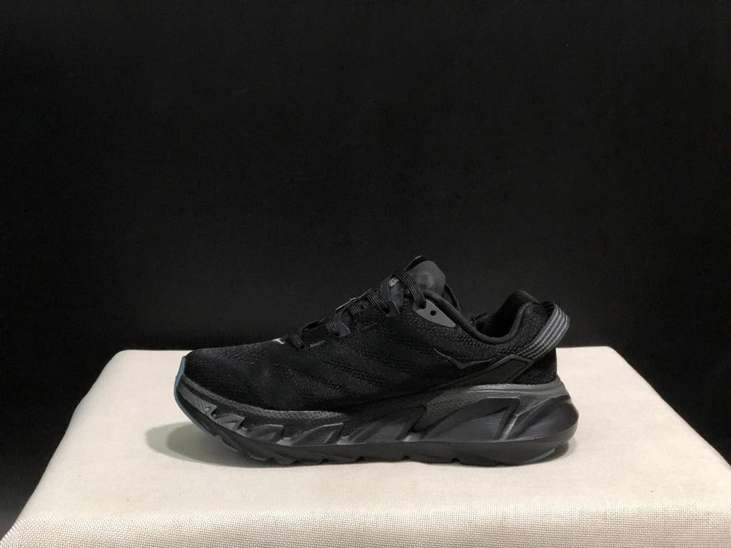 HOKA ONE ONE Elevon 2