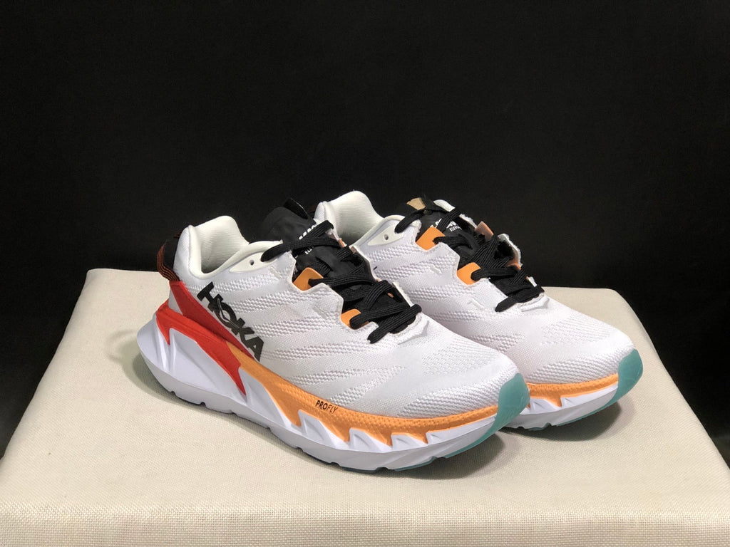 HOKA ONE ONE Elevon 2