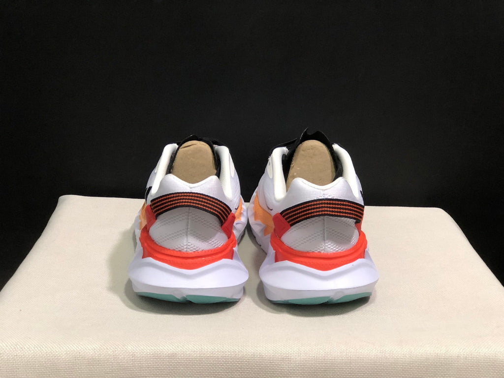 HOKA ONE ONE Elevon 2