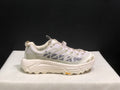 HOKA ONE ONE Mafate three 2