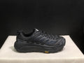 HOKA ONE ONE Mafate three 2