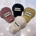 Balenciaga Classic Baseball Cap ( ˘ ³˘)❤
