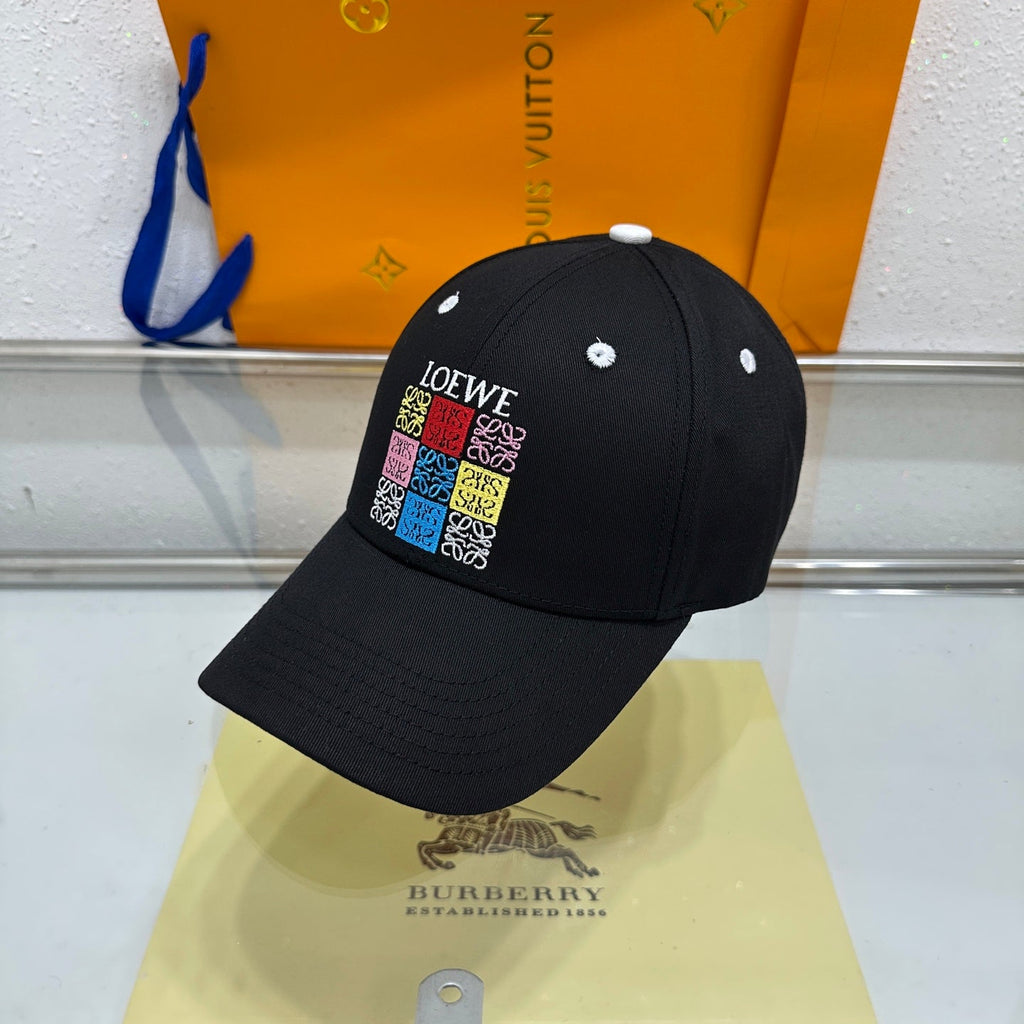 Royway Baseball Cap